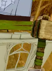 Smalland: Survive the Wilds VR