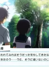 Yahari Game Demo Ore no Seishun Love-come wa Machigatteiru. & Zoku Omatome Set