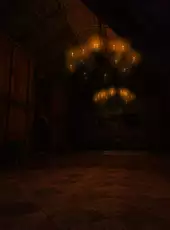 Amnesia: A Coward's Debt