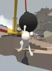 Human: Fall Flat