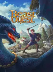 Beast Quest