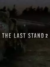 The Last Stand 2