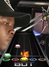 Clone Hero