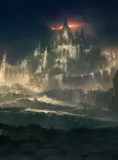 Shadowverse