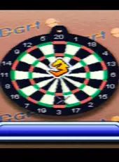 Smart Dart