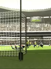 FIFA 07