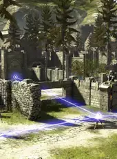 The Talos Principle Collection