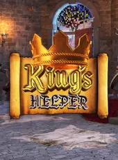 King's Helper