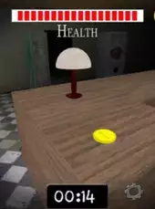 Hotel Insanity