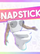 Snapstick
