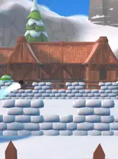 Instant Sports Winter Games