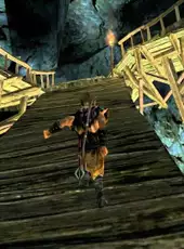 Asghan: The Dragon Slayer