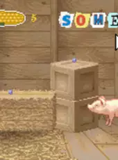 Charlotte's Web