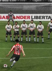 Pro Evolution Soccer 2011