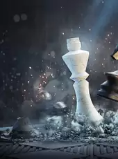 Chess Infinity