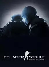 Counter-Strike: Global Offensive