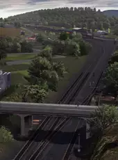 Trainz Railroad Simulator 2019: Coal Country