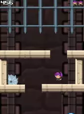 Super Drill Panic