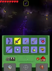 Terraria