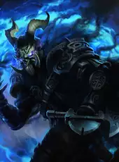 Dungeons & Dragons Neverwinter Nights 2: Enhanced Edition