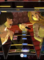 Rock Band: Track Pack - Volume 2