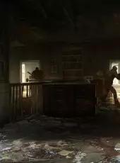 The Last of Us