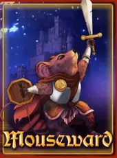 Mouseward