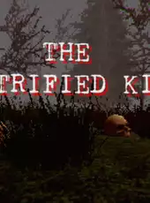 The Petrified King