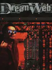 Dreamweb