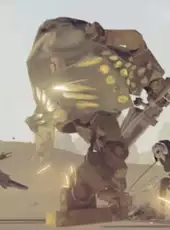 NieR: Automata - 6C2P4A118680823