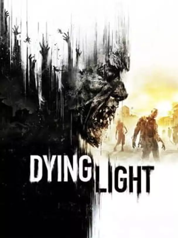 Dying Light