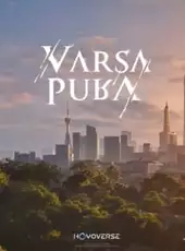 Varsapura