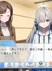 Project Canvas: Isekai Joucho Ikusei Keikaku