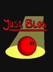 Just Blob