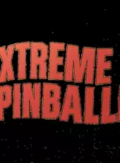 Extreme Pinball