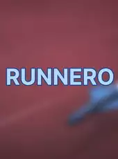 Runnero