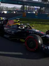 F1 22: Champions Edition