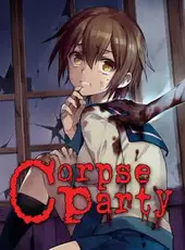 Corpse Party