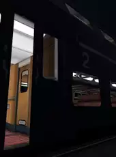 Trainz Railroad Simulator 2019: CFR B 26-26 098