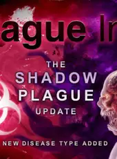 Plague Inc.