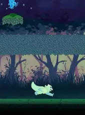 Milo's Magical Adventure