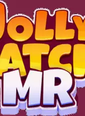 Jolly Match 3 MR