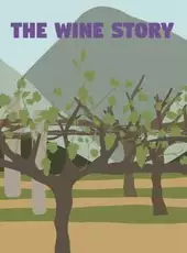 The Wine Story