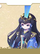 Kokorowa Onigiri Delivery