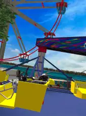 Goat Simulator