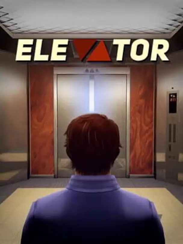 Elevator