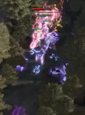 The Incredible Adventures of Van Helsing II: Pigasus