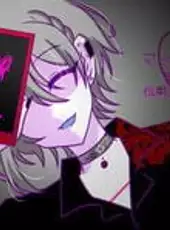 Matching App de Shiriatta Otoko wo Shinyou shite ha Ikemasen.