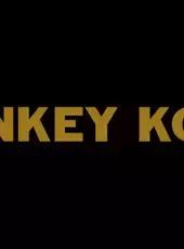 Donkey Kong