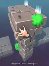 Super Adventure Hand